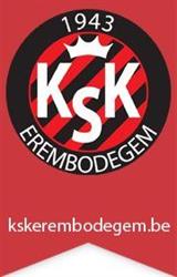 KSK Erembodegem