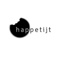 Happetijt