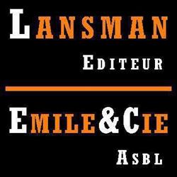 Lansman Editeur / EMILE&CIE