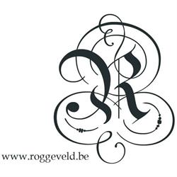 Roggeveld