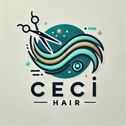 Ceci Hair