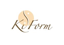 KiForm