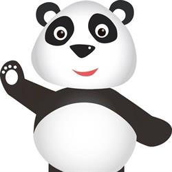 Bambooo