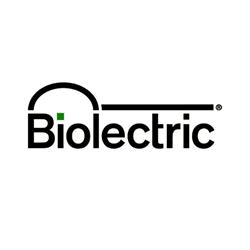Biolectric