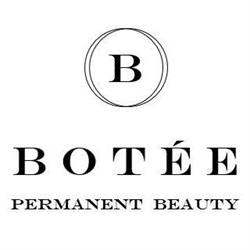 Botée