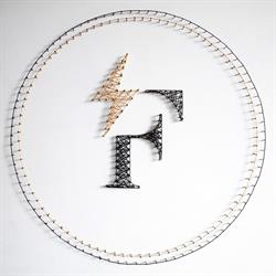 Fotocode