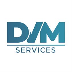 DVM SERVICES
