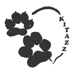 Hondenschool Kitazz