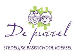 Stedelijke Basisschool Koersel