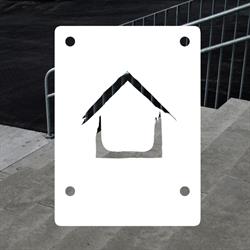 Skatehouse