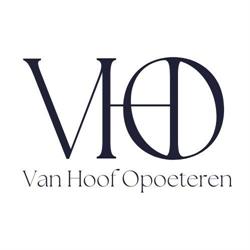 Kleding Van Hoof Opoeteren