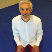 Shiatsu Brugge