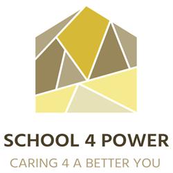 School 4 Power