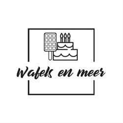 Wafels en meer