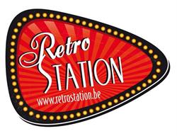 Retro Station