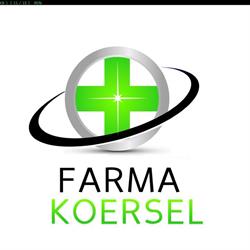 Farma Koersel