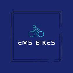 EMS BIKES