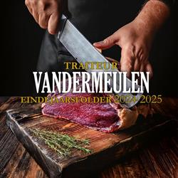 Traiteur Vandermeulen