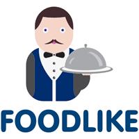 Foodlike