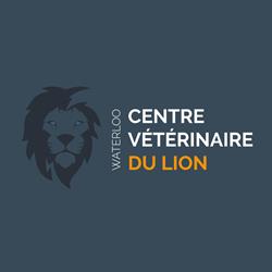 Centre Vétérinaire du Lion