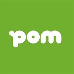 POM