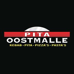 Pita Oostmalle