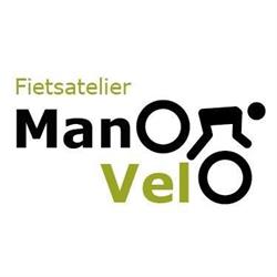 ManoVelo
