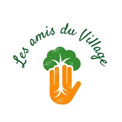 Les Amis Du Village