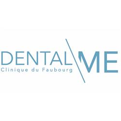 Dental ME Clinique du Faubourg