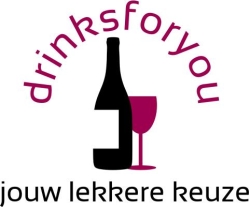 Drinksforyou wijnhandel- Zomerbar Zeppos