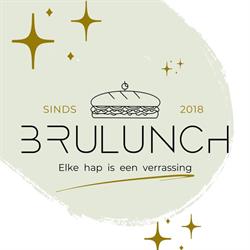 Brulunch broodjeszaak