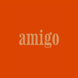 Amigo
