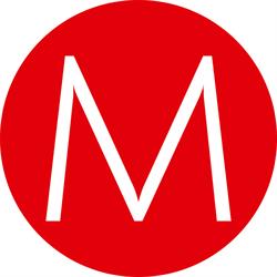 The Manifest