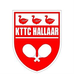 KTTC Hallaar