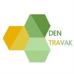 Den Travak MID.DAY.BITE