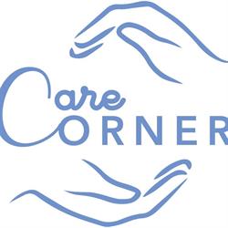 Care Corner