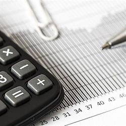 De Vriese Accountancy