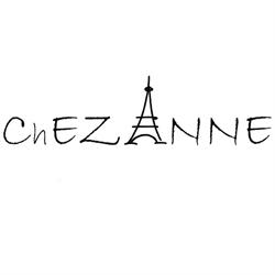 ChEZANNE