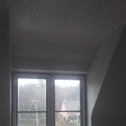 VDB Pleisterwerken