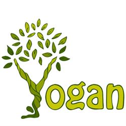 Yogan