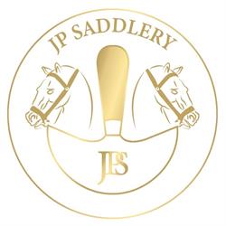JP Saddlery
