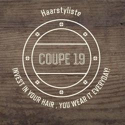 Coupe 19