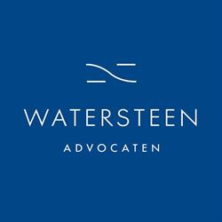 Watersteen Advocaten
