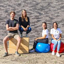 PhysioTeam