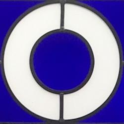 Avee Gallery