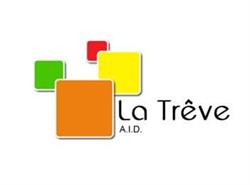 A.i.d. La Trève Asbl
