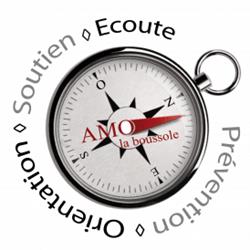 AMO la Boussole