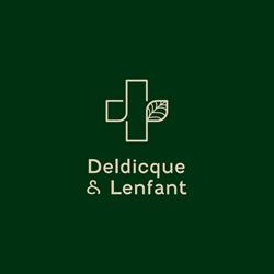 Pharmacie Deldicque-Lenfant