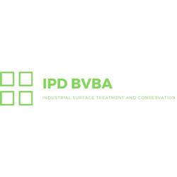 IPD BVBA