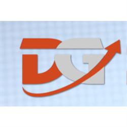 DG Comptabilité SRL